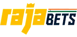 Rajabets India