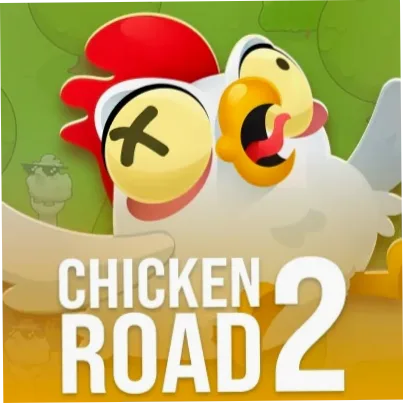 Chiken-Road-2